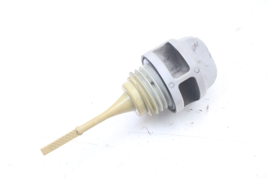 photo de JAUGE HUILE MOTEUR YAMAHA YP MAJESTY 125 (2007 - 2010)