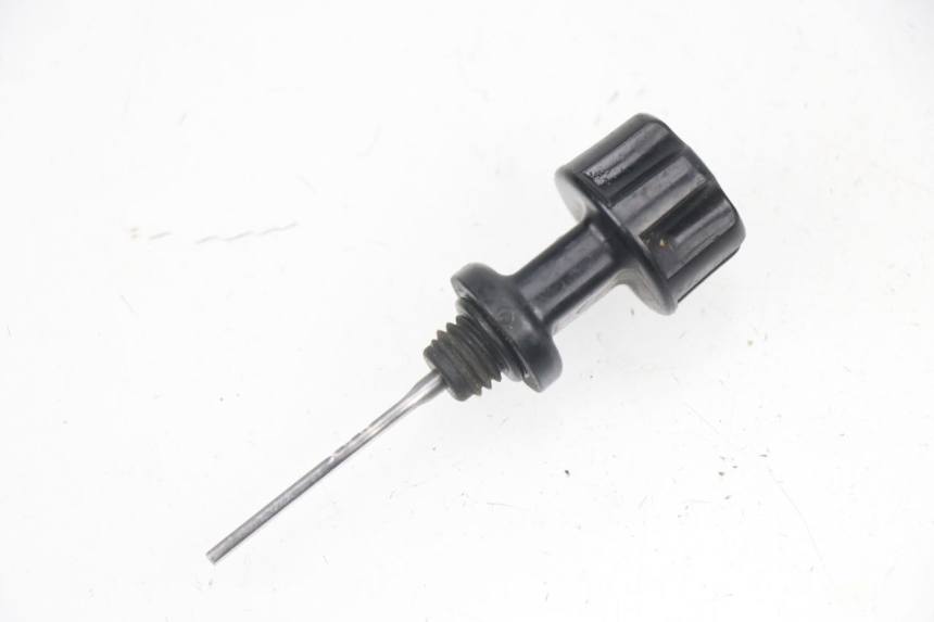 photo de JAUGE HUILE MOTEUR YAMAHA YZF YZ-F 450 (2006 - 2009)