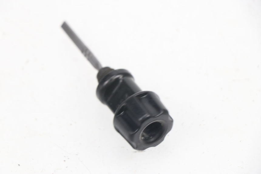 photo de JAUGE HUILE MOTEUR YAMAHA YZF YZ-F 450 (2006 - 2009)
