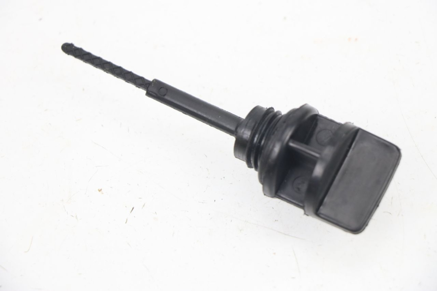 photo de JAUGE HUILE MOTEUR YIYING YY125T-6 125 (2006 - 2014)