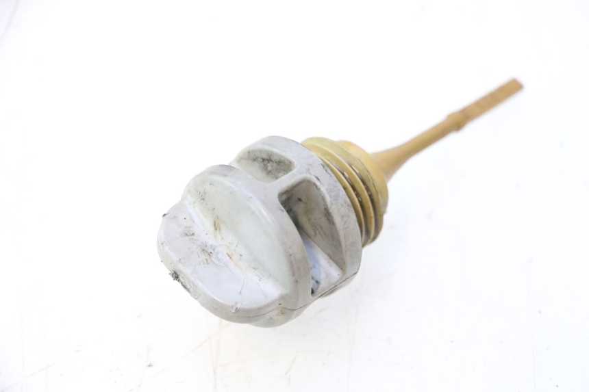photo de JAUGE HUILE MOTEUR YAMAHA YP MAJESTY 125 (1998 - 2001) - Détail de la pièce