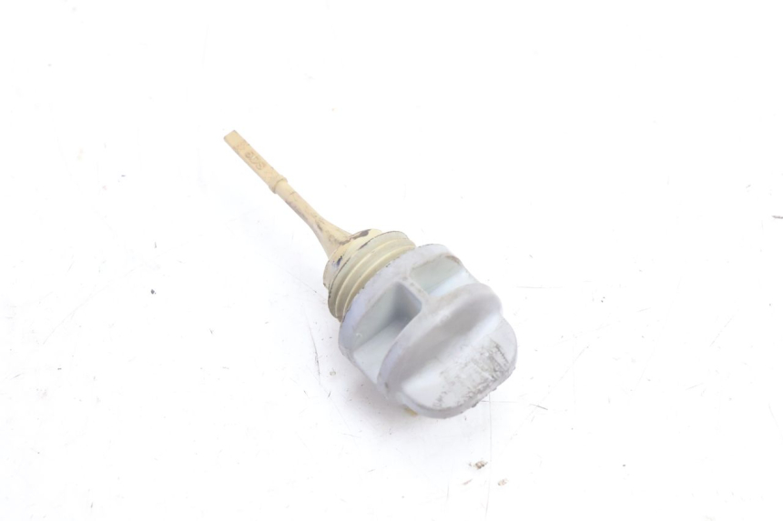 photo de JAUGE HUILE MOTEUR YAMAHA YP MAJESTY 125 (2007 - 2010) - Détail de la pièce