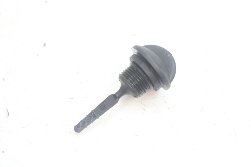 photo de JAUGE HUILE MOTEUR PIAGGIO ZIP IGET 4T 50 (2021 - 2023) - Vue principale