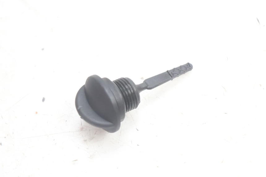 photo de JAUGE HUILE MOTEUR PIAGGIO ZIP IGET 4T 50 (2021 - 2023) - Détail de la pièce
