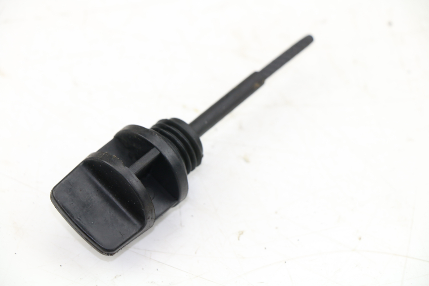 photo de JAUGE HUILE MOTEUR ZHONGNENG ZN50QT 50 (2005 - 2010) - Zoom état d’usage