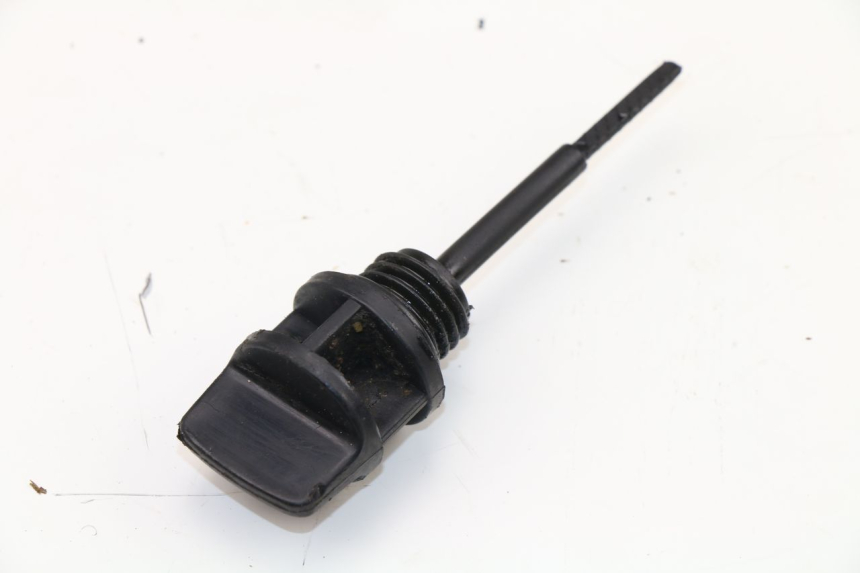 photo de JAUGE HUILE MOTEUR ZNEN NEW ROLANDO 50 (2010 - 2020)
