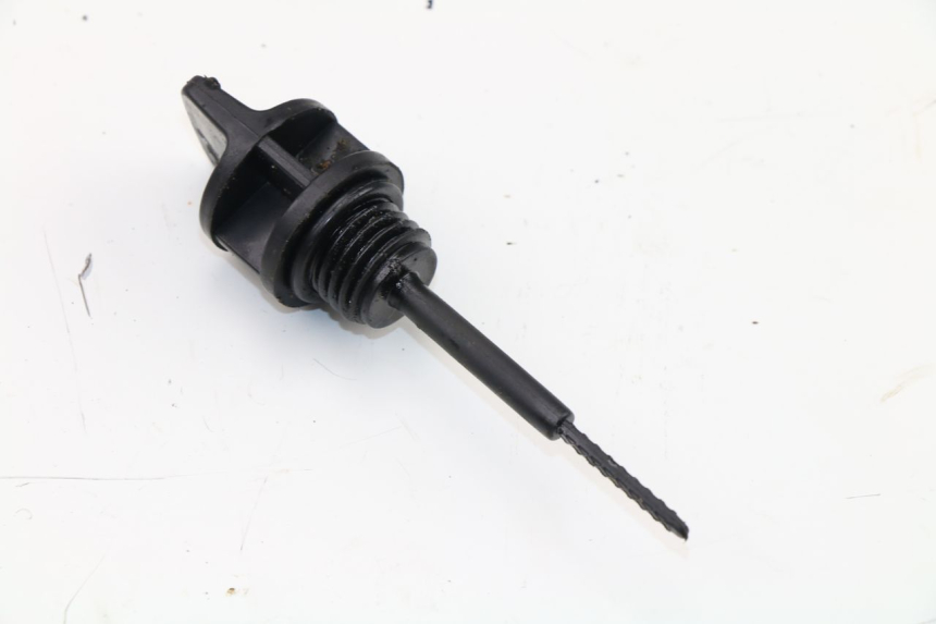 photo de JAUGE HUILE MOTEUR ZNEN NEW ROLANDO 50 (2010 - 2020)