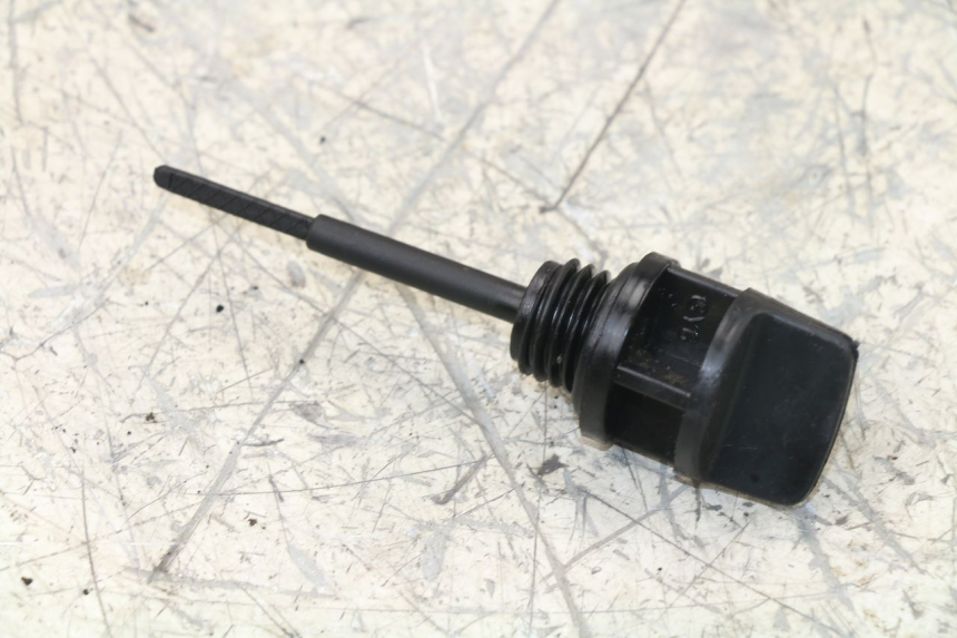 photo de JAUGE HUILE MOTEUR ZNEN NEW ROLANDO 50 (2010 - 2020)