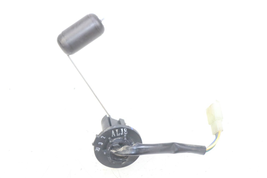 photo de JAUGE RESERVOIR ESSENCE KYMCO AGILITY 16+ 4T 50 (2018 - 2023)