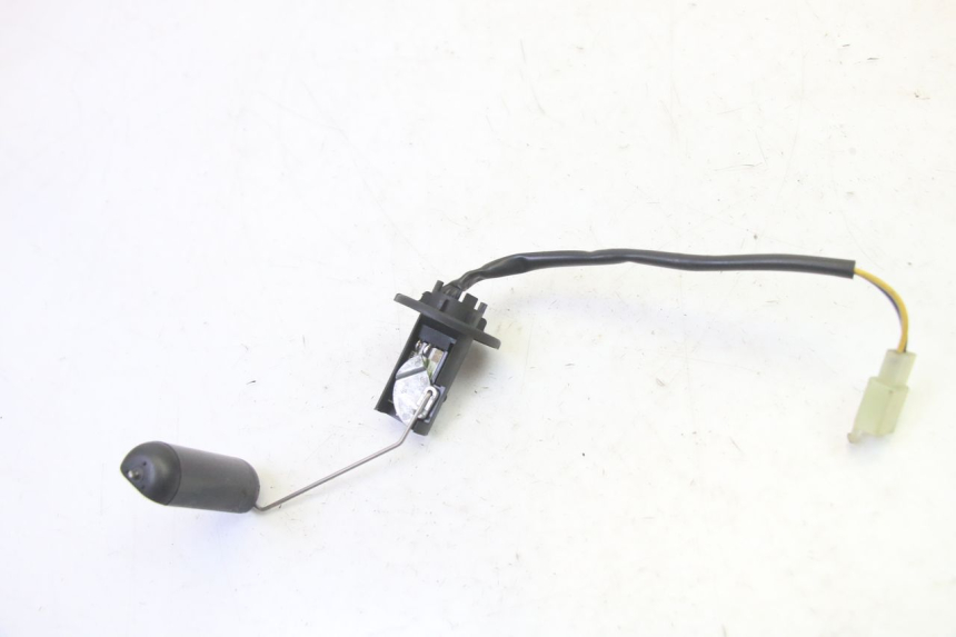 photo de JAUGE RESERVOIR ESSENCE KYMCO AGILITY NAKED RENOUVO 2T 50 (2011 - 2018)