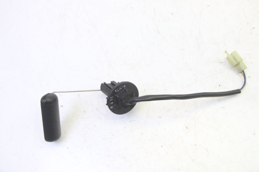 photo de JAUGE RESERVOIR ESSENCE KYMCO AGILITY NAKED RENOUVO 2T 50 (2011 - 2018)