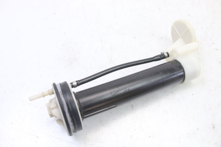 photo de JAUGE RESERVOIR ESSENCE APRILIA ATLANTIC 125 (2003 - 2009)