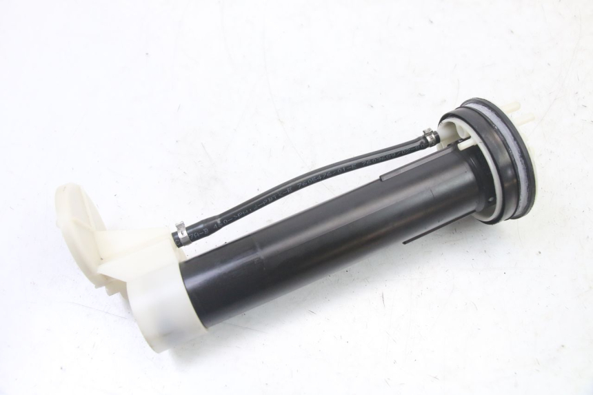 photo de JAUGE RESERVOIR ESSENCE APRILIA ATLANTIC 125 (2003 - 2009)