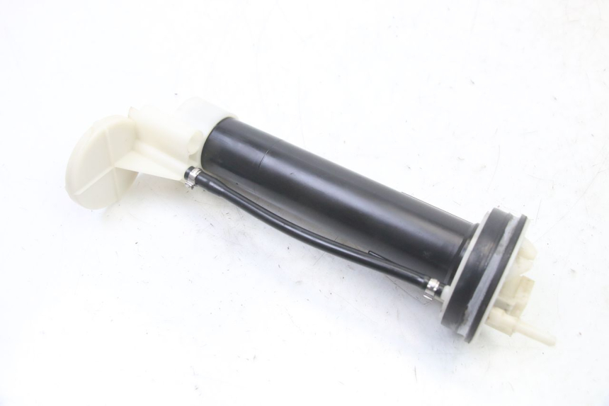 photo de JAUGE RESERVOIR ESSENCE APRILIA ATLANTIC 125 (2003 - 2009)