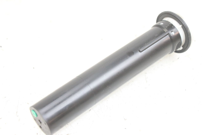 photo de JAUGE RESERVOIR ESSENCE APRILIA SR 2T 50 (2012 - 2017)