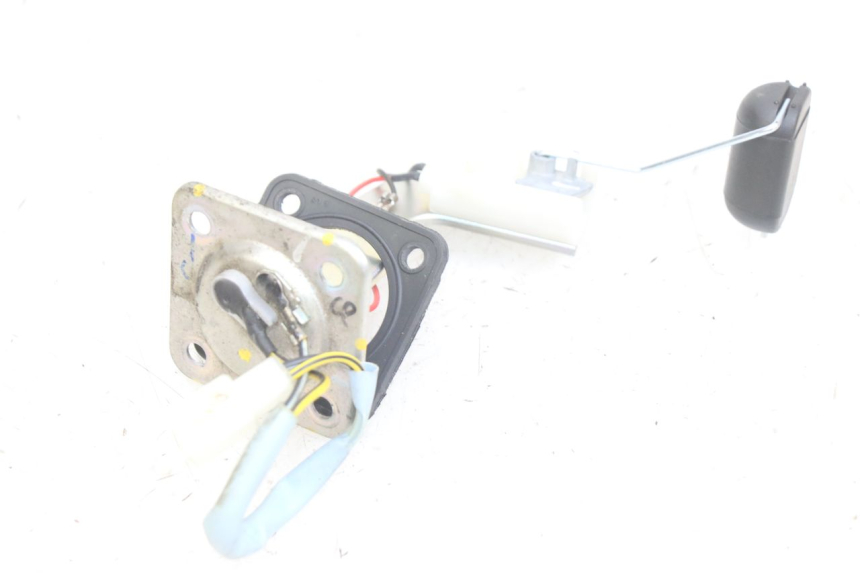 photo de JAUGE RESERVOIR ESSENCE APRILIA SXR 50 (2021 - 2023)
