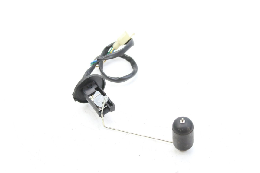 photo de JAUGE RESERVOIR ESSENCE NECO AZZURO 4T 50 (2020 - 2023)