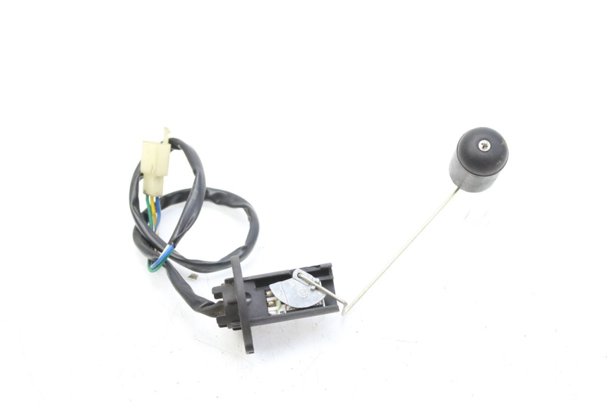 photo de JAUGE RESERVOIR ESSENCE NECO AZZURO 4T 50 (2020 - 2023)