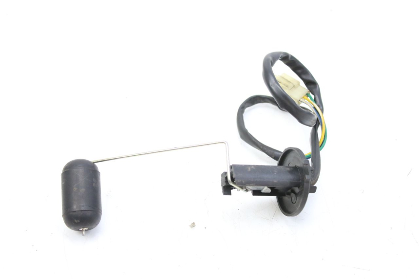 photo de JAUGE RESERVOIR ESSENCE NECO AZZURO 4T 50 (2020 - 2023)