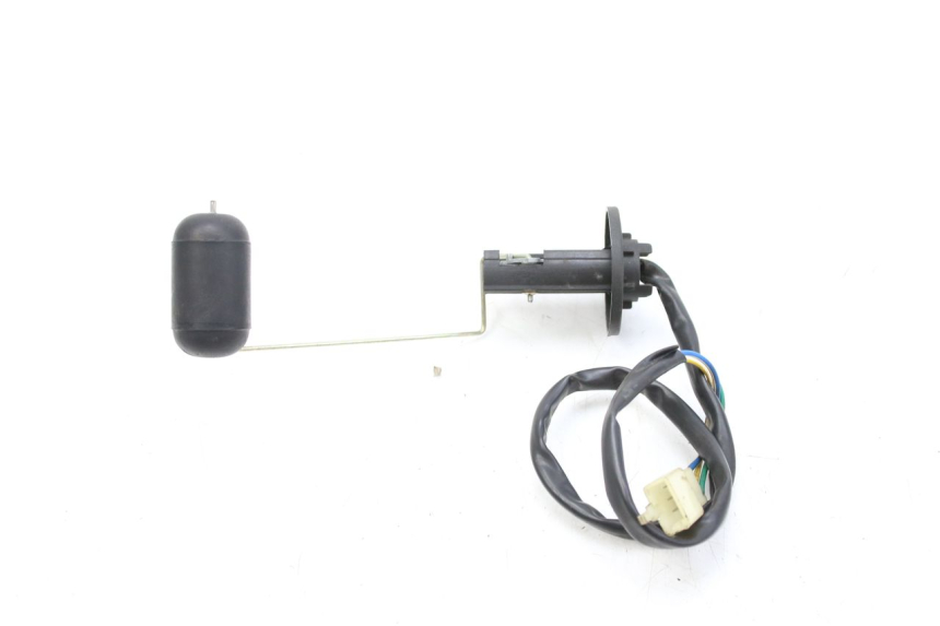 photo de JAUGE RESERVOIR ESSENCE NECO AZZURO 4T 50 (2020 - 2023)