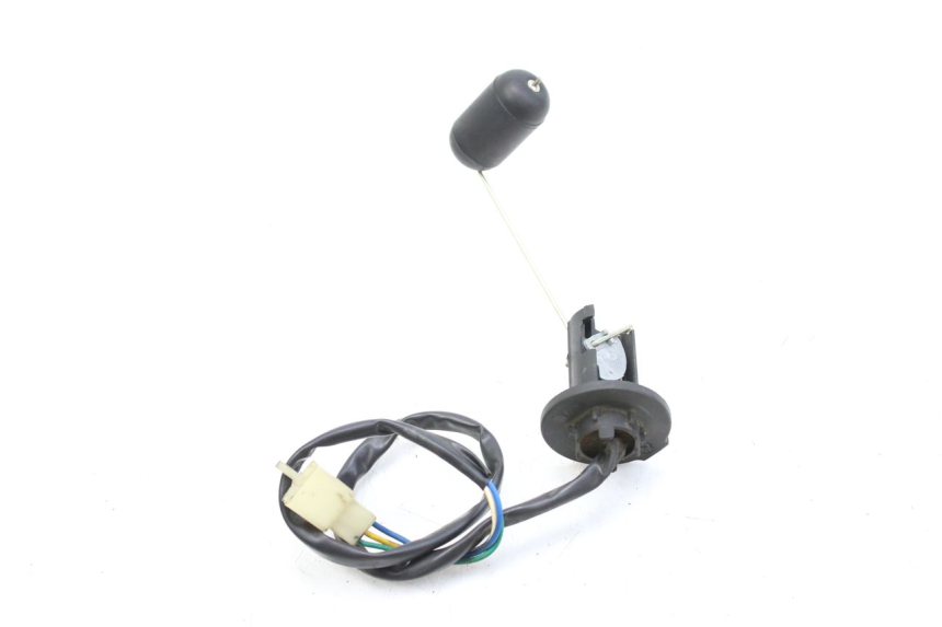 photo de JAUGE RESERVOIR ESSENCE NECO AZZURO 4T 50 (2020 - 2023)