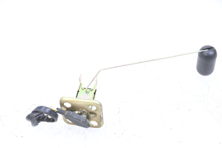 photo de JAUGE RESERVOIR ESSENCE MAG POWER BOMBERS 4T 50 (2016 - 2026) - Vue principale