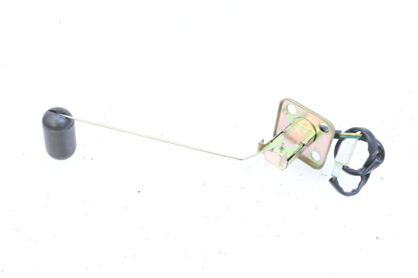 photo de JAUGE RESERVOIR ESSENCE MAG POWER BOMBERS 4T 50 (2016 - 2026) - Gros plan technique