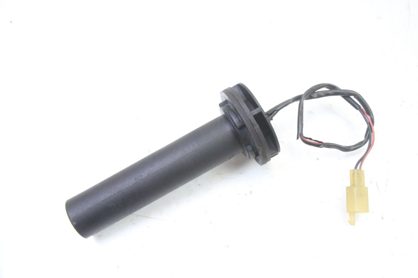 photo de JAUGE RESERVOIR ESSENCE MBK BOOSTER NEXT GENERATION 50 (1995 - 1998)