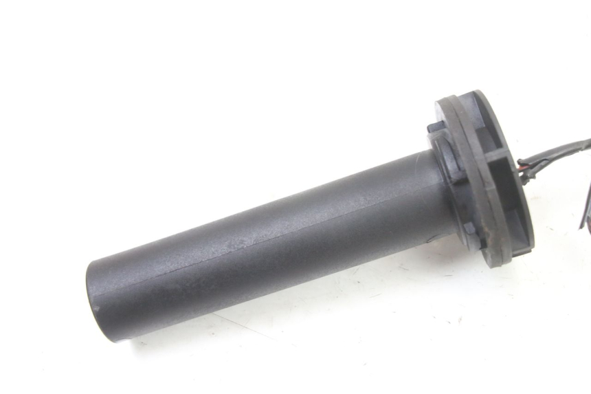 photo de JAUGE RESERVOIR ESSENCE MBK BOOSTER NEXT GENERATION 50 (1995 - 1998)