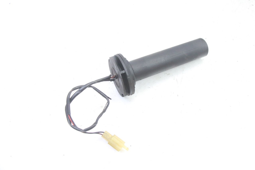 photo de JAUGE RESERVOIR ESSENCE MBK BOOSTER NEXT GENERATION 50 (1995 - 1998)