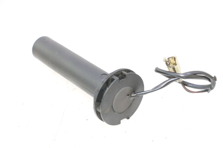 photo de JAUGE RESERVOIR ESSENCE MBK BOOSTER ROCKET 50 (1995 - 1998) - Vue principale
