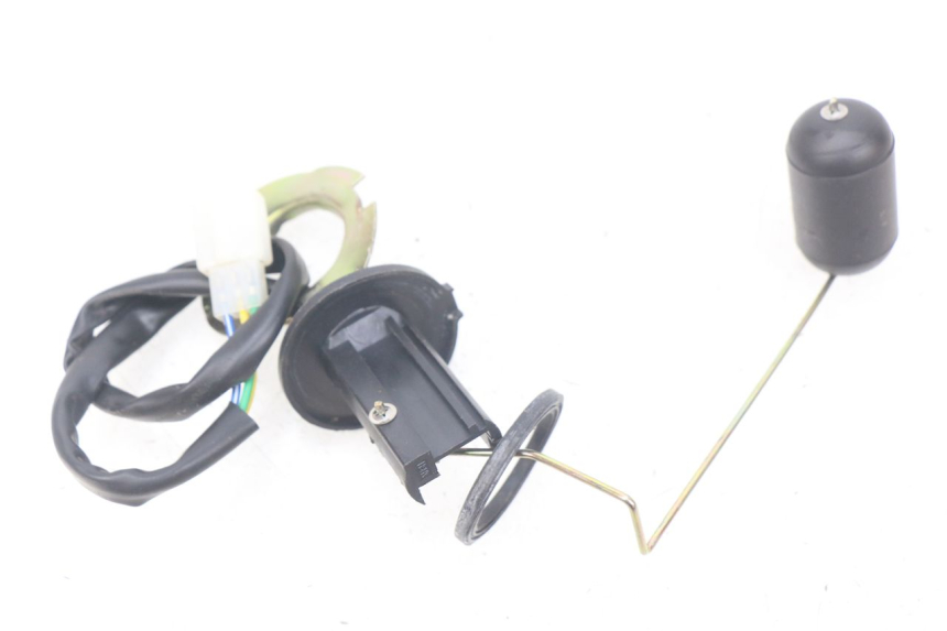 photo de JAUGE RESERVOIR ESSENCE TNT MOTOR BOSTON 4T 50 (2018 - 2025)