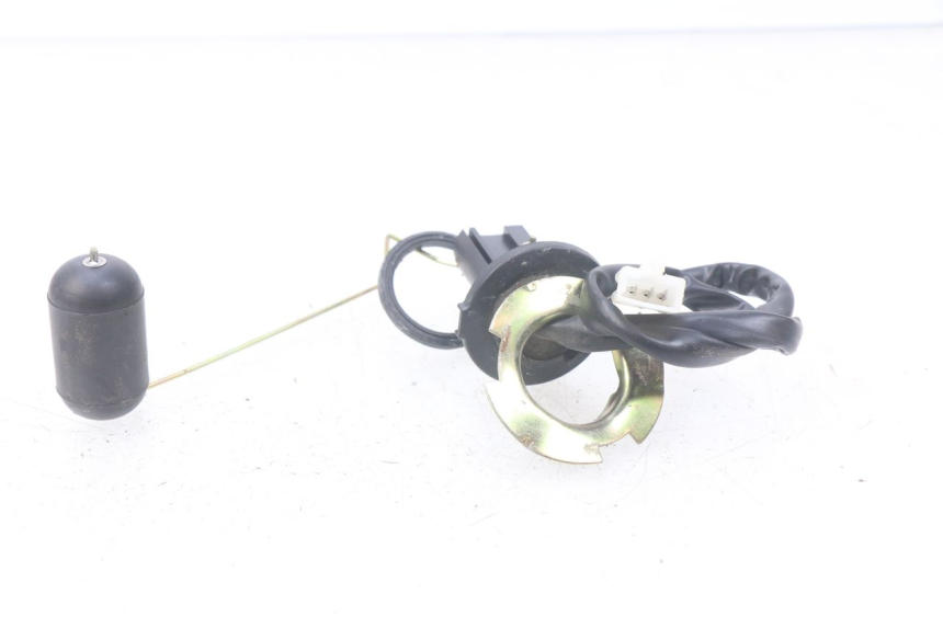 photo de JAUGE RESERVOIR ESSENCE TNT MOTOR BOSTON 4T 50 (2018 - 2025)