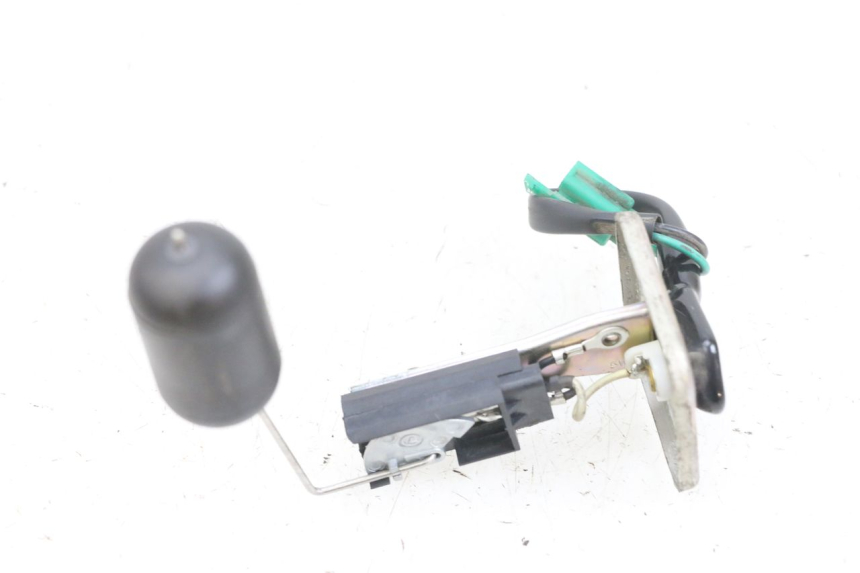 photo de JAUGE RESERVOIR ESSENCE YAMAHA BW'S EASY 50 (2013 - 2016) - Vue principale