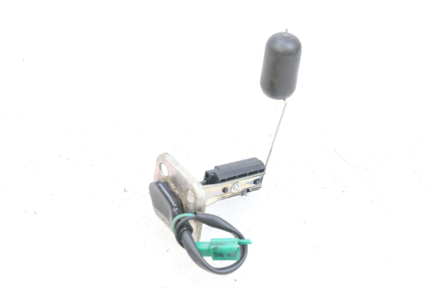 photo de JAUGE RESERVOIR ESSENCE YAMAHA BW'S EASY 50 (2013 - 2016) - Autre angle de vue