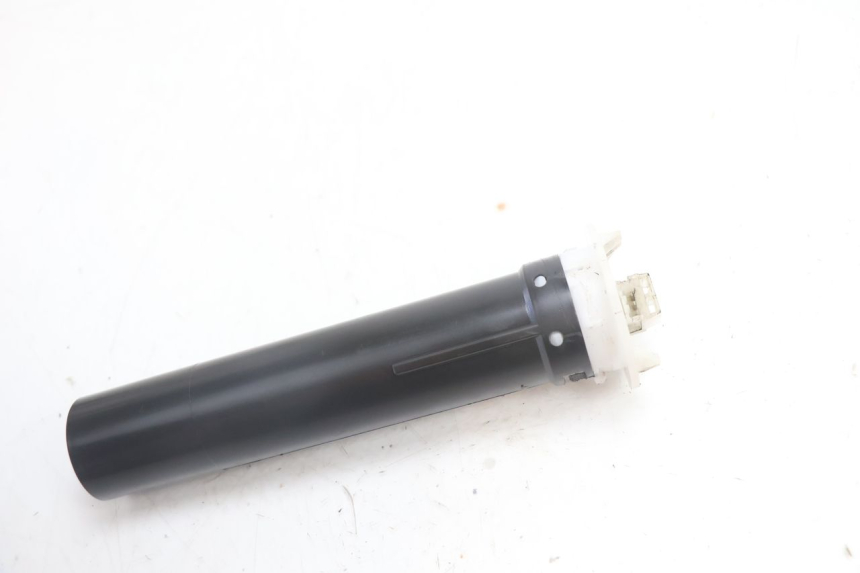 photo de JAUGE RESERVOIR ESSENCE BMW C SPORT 650 (2015 - 2021) - Vue principale