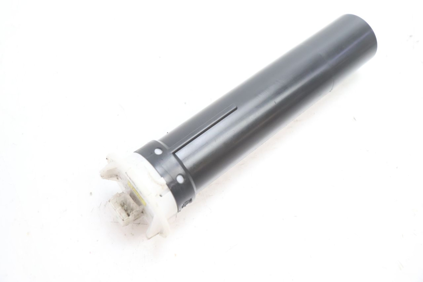 photo de JAUGE RESERVOIR ESSENCE BMW C SPORT 650 (2015 - 2021) - Autre angle de vue