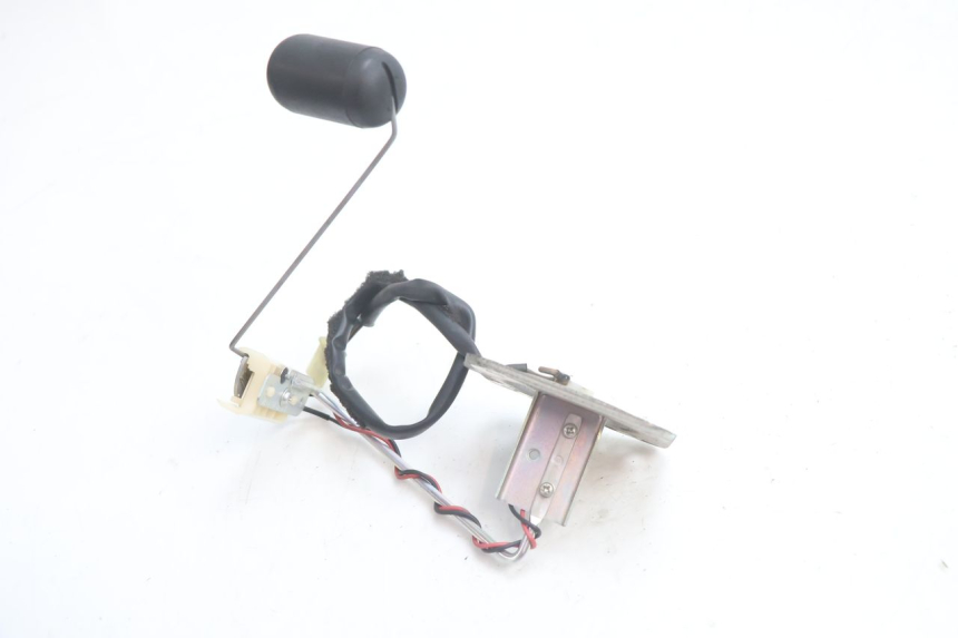 photo de JAUGE RESERVOIR ESSENCE HONDA CB F HORNET 600 (2005 - 2006) - Vue principale