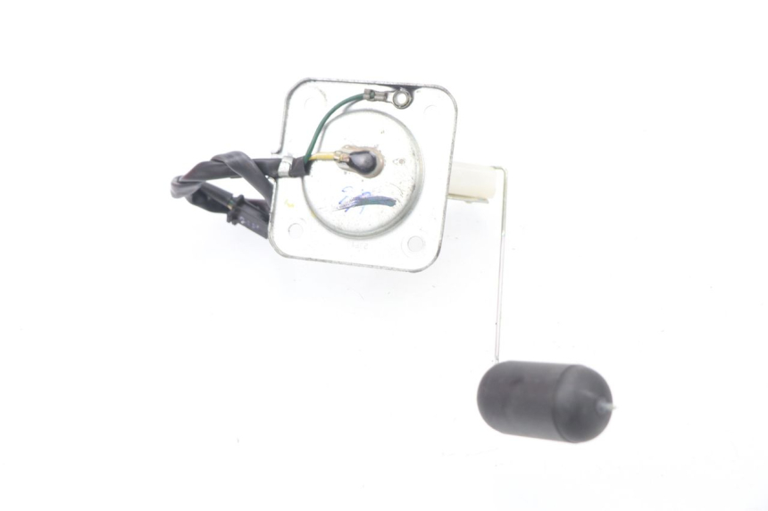 photo de JAUGE RESERVOIR ESSENCE HONDA CBF 125 (2009 - 2015)