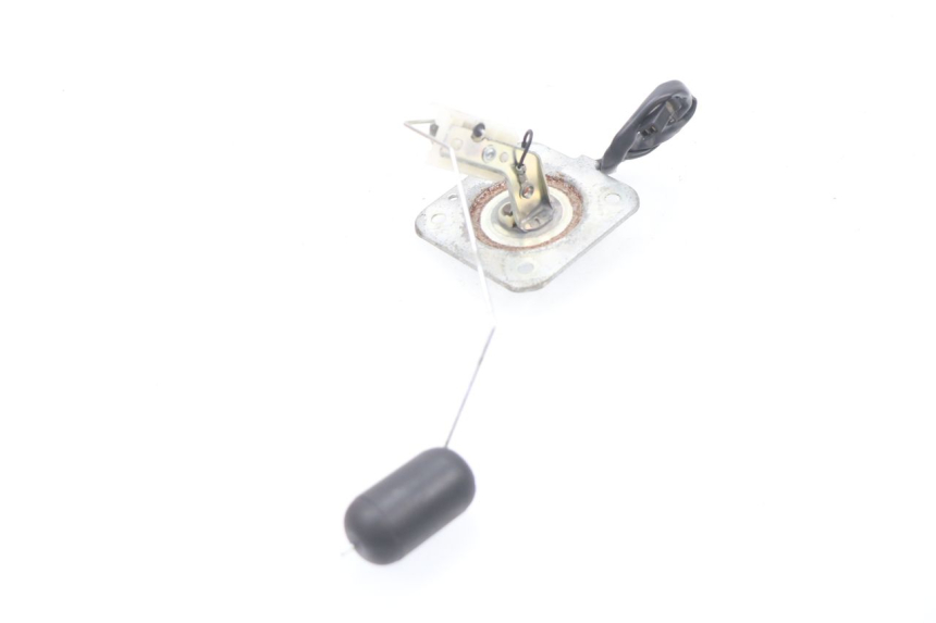 photo de JAUGE RESERVOIR ESSENCE HONDA CBF 125 (2009 - 2015)