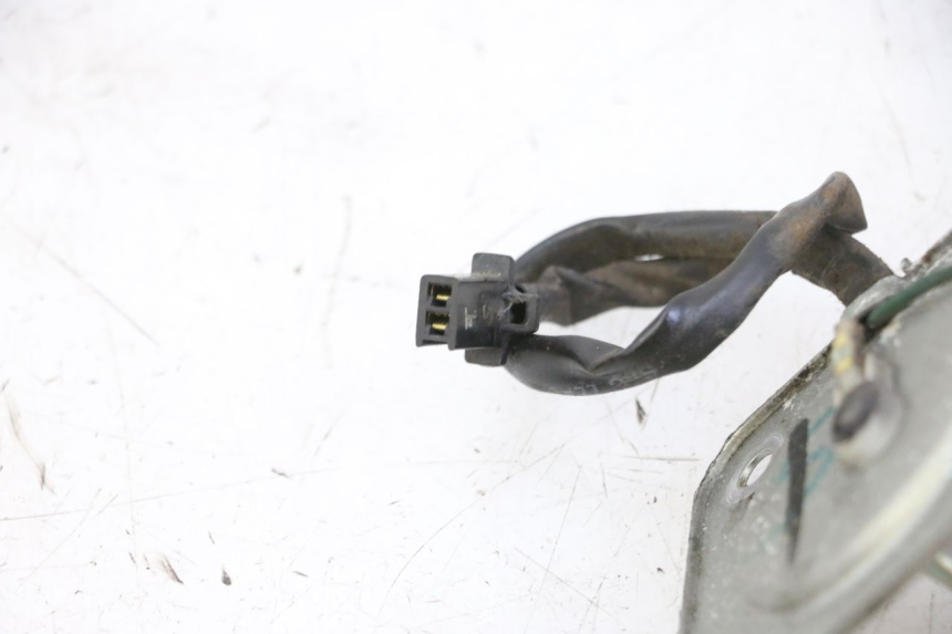 photo de JAUGE RESERVOIR ESSENCE HONDA CBF 125 (2009 - 2015)