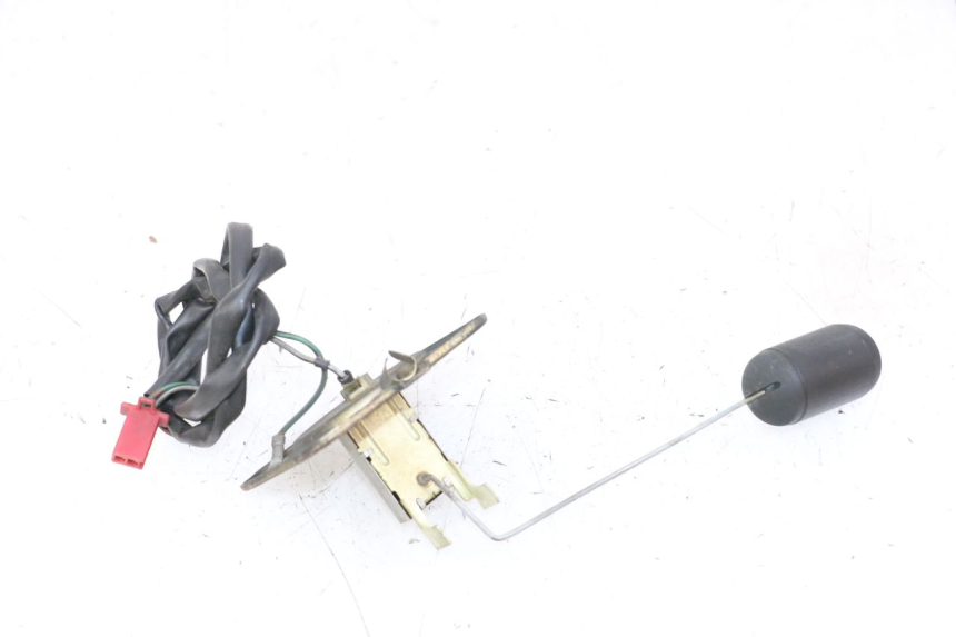 photo de JAUGE RESERVOIR ESSENCE HONDA CBR F SC25 1000 (1989 - 1992)