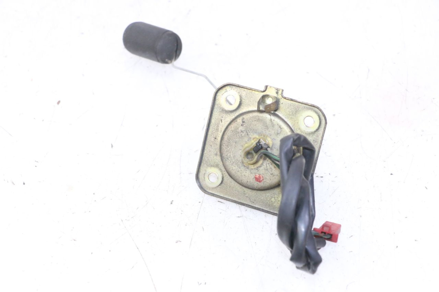 photo de JAUGE RESERVOIR ESSENCE HONDA CBR F SC25 1000 (1989 - 1992)
