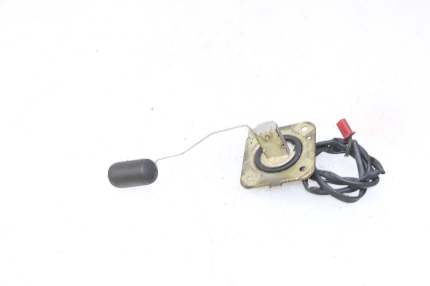 photo de JAUGE RESERVOIR ESSENCE HONDA CBR F SC25 1000 (1989 - 1992)