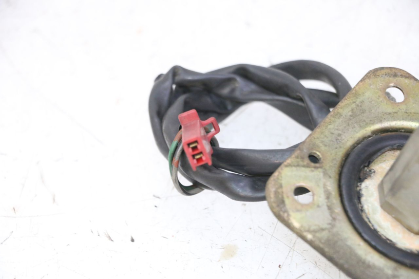 photo de JAUGE RESERVOIR ESSENCE HONDA CBR F SC25 1000 (1989 - 1992)