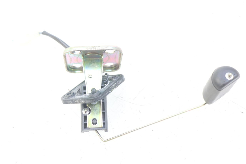 photo de JAUGE RESERVOIR ESSENCE PEUGEOT CITYSTAR IE 2T 50 (2018 - 2021)