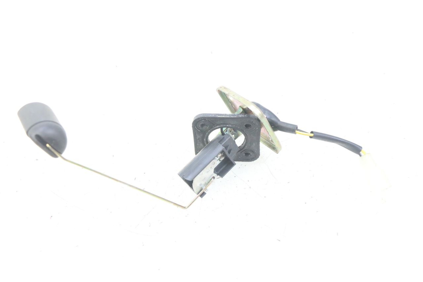 photo de JAUGE RESERVOIR ESSENCE PEUGEOT CITYSTAR IE 2T 50 (2018 - 2021)