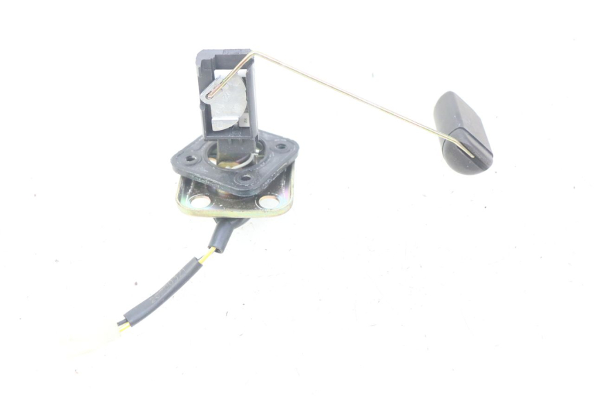 photo de JAUGE RESERVOIR ESSENCE PEUGEOT CITYSTAR IE 2T 50 (2018 - 2021)