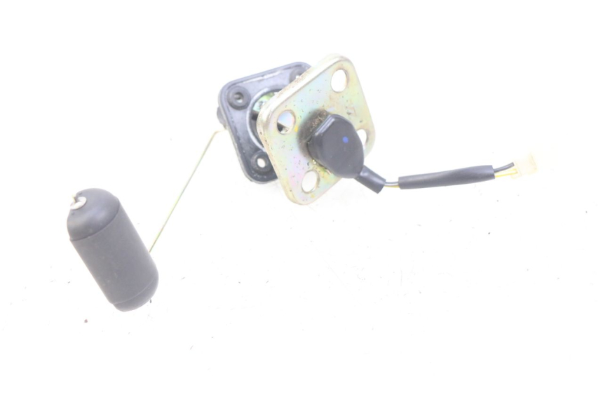 photo de JAUGE RESERVOIR ESSENCE PEUGEOT CITYSTAR IE 2T 50 (2018 - 2021)