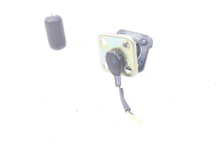 photo de JAUGE RESERVOIR ESSENCE PEUGEOT CITYSTAR IE 2T 50 (2018 - 2021)